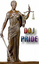 Dojpride