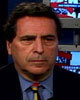 WIth 600+ Arrests, Attorney Norman Siegel Warns About Unsafe Jail Conditions For Protesters
