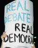 Debatesign