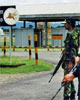 Exxonaceh