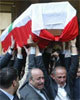 Pmfuneral