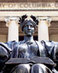 Columbia U. Prof. Rashid Khalidi: "Freedom of Speech and Academic Freedom Are Necessary For Unpopular and Difficult Ideas"