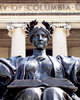 Columbiauniv