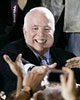 Mccainflweb