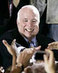 Mccainflweb