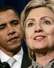 Could Michigan and Florida Decide the Democratic Presidential Race?