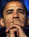 Obamasojournerweb
