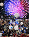 Fireworksweb