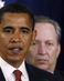 Obamaeconweb
