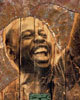 Shell on Trial: Landmark Trial Set to Begin Over Shell's Role in 1995 Execution of Nigerian Human Rights Activist Ken Saro-Wiwa