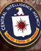 Cia-logo