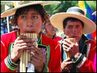 Panflute_web