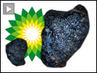 Bp-logo-tar