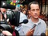 Greenwald_weiner