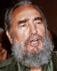 Castro