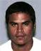Why did the Bush Administration Hold Jose Padilla for 3 Years as an Enemy Combatant? No Mention of al Qaeda or Plot to Attack U.S. in Indictment