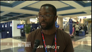 Baratunde