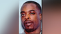 Timothy_mckinney_deathrow
