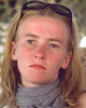 People Across the Globe Stage Readings of Rachel Corrie's Words on Third Anniversary of Her Death