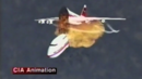 Cia_animation_flight_800