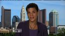 Michelle_alexander_1