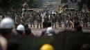 Egyptclashes2
