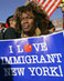 Immigrantny