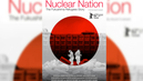 Nuclear_nation