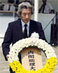 Nagasaki2006