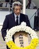 Nagasaki2006
