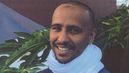 Mohamedou-ould-slahi-guantanamo-diary-3