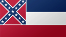 Buttons_mississippiflag-2