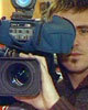 Tvcamera