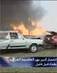 Iraq27