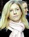 British Intelligence Leaker Facing Prison Time For Exposing U.S.-UN Surveillance Scandal