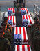 GOP Allied Media Group Orders Affiliates To Preempt "Nightline" Show Honoring Slain U.S. Troops