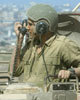 Sharon Aide Says U.S.-Backed Settlement Policy Designed to Freeze Peace Process