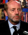 Fmr. Iraq Oil-For Food Head: Kofi Annan "Should Open the Doors, Open the Files"