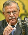 Talabani1