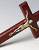 Crucifixweb