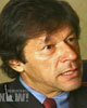 Pakistani Opposition Leader Imran Khan on Musharraf, Bhutto and How the US Has Undermined Pakistani Democracy