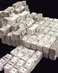 Moneyweb