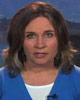 Mary Tillman, Mother of Slain Army Ranger and former NFL Star Pat Tillman, on Her Four-Year Quest to Expose the Military Cover-Up of Her Son’s Death by Members of His Own Unit