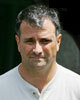 Abramoff Sentenced to Four Years in Jail for Corruption and Tax Offenses