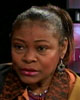 Grassroots Effort Helps New York Mother Avoid Foreclosure