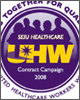 Uhwweb