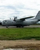 Colombia-base-web
