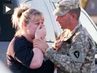 Fort-hood-web