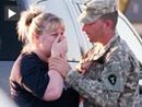 Fort-hood-web