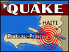 Quake-dn